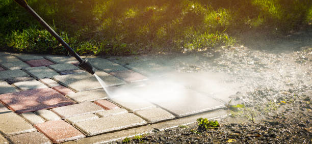 Best Warehouse Cleaning  in Lipscom, AL